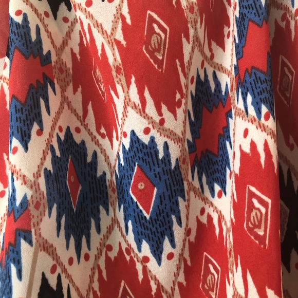 Crop top - Picture 3 of 3